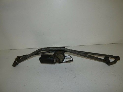 Wischermotor vorne - vw,