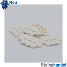 LEGO® 3x5 Wolke Wolkenplatte