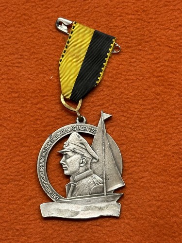 Alte ehrenplakette franz - alte,