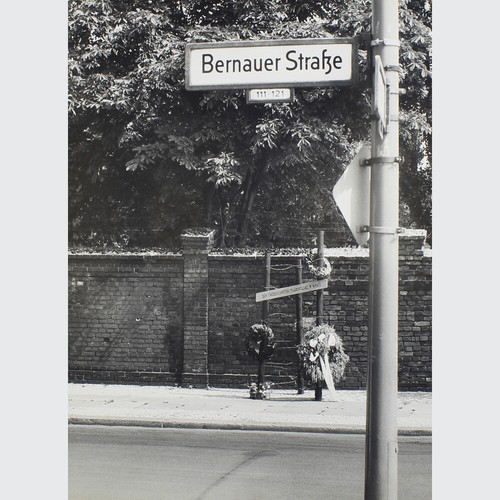 Karlheinz bauer - karlheinz,