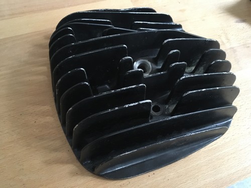 Zylinderkopf cylinder head - zylinderkopf,,
