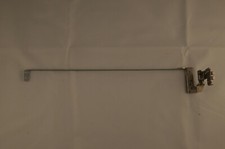 Rechter Scharnier Panel Bildschirm Asus A93S K93 X93 AM0J0000100