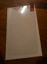 Fairphone 3 Schutzfolie