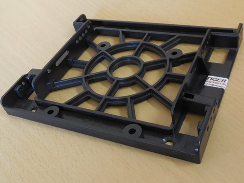 Aerocool strike x - vs-3, one