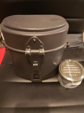 ⚠️Schweizer CH Armee