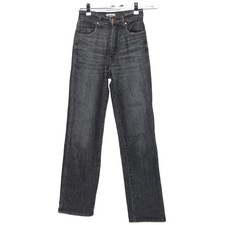 Wrangler, Jeans, Größe