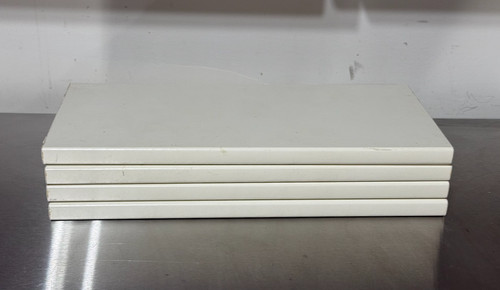 Four ikea inch algot - inch,