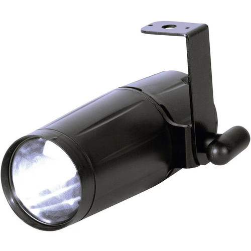 Adj 1212100001 led - adj,