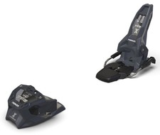 Marker Griffon X 13 MWerks