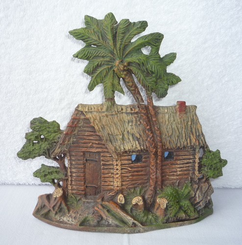 Wildwest figur aus - -,