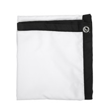 60 Zoll 16:9 Projektor