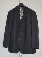 Herrensakko Gr.28, Canda/C&A