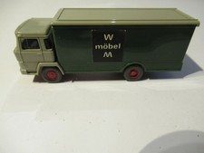 Wiking 425/1 c des GK