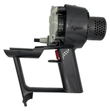 Dyson 969875-02 Original Motor für V10 Akkusauger Ersatzteil Saugkraft Stark