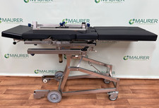 Tisch maquet 1120 - maquet, 1120.20b0