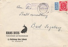 134119) (24a) Heilshoop über