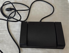 Sanyo Foot Controller FS-55