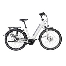 Kalkhoff E-Bike IMAGE 5.B MOVE