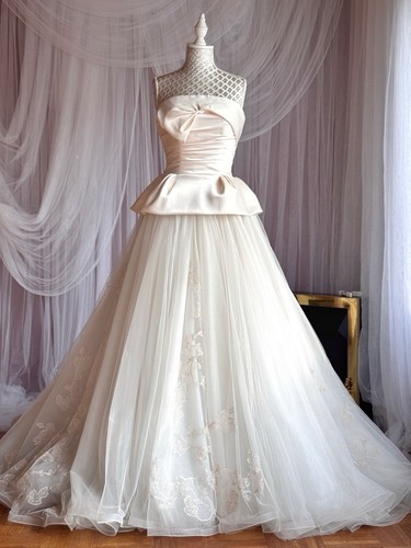 Hochzeitskleid brautkleid - hochzeitskleid,