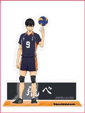 Haikyu acryl stand - haikyu!!,