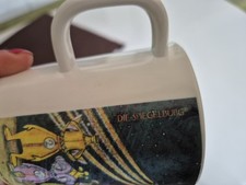 Trinkbecher Joe-mo von Die Spiegelburg