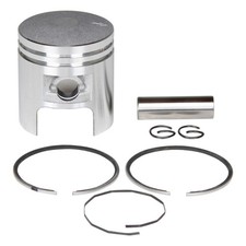 50 ccm Kolben für PEGASUS SKY