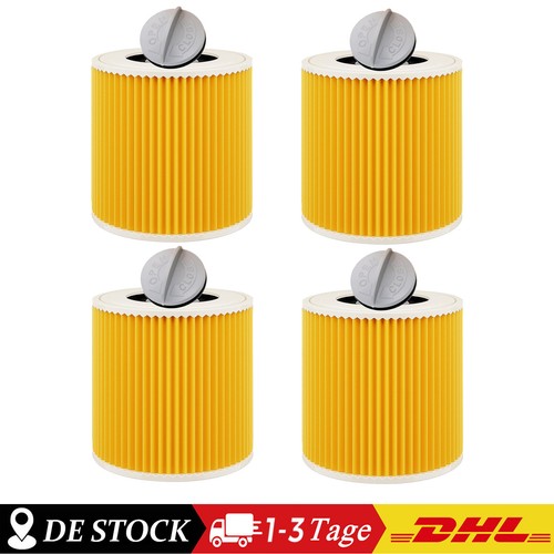 Stück wd3 filter für - filter,