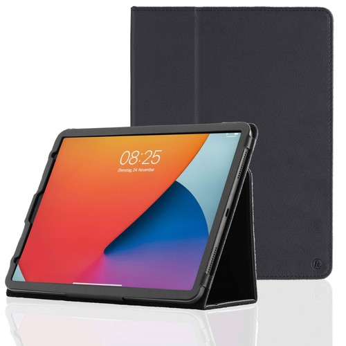 Hama smart tasche - cover, hülle