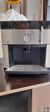 WMF 1000 Kaffeevollautomat