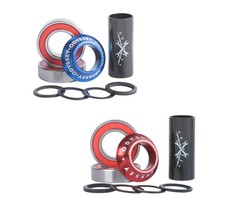 Odyssey 22mm Mid BB BMX