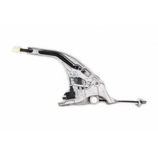 Original Seat Leon Bremshebel