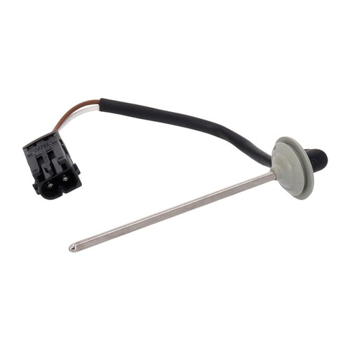 Sensor innenraumtemperatur - sensor,,