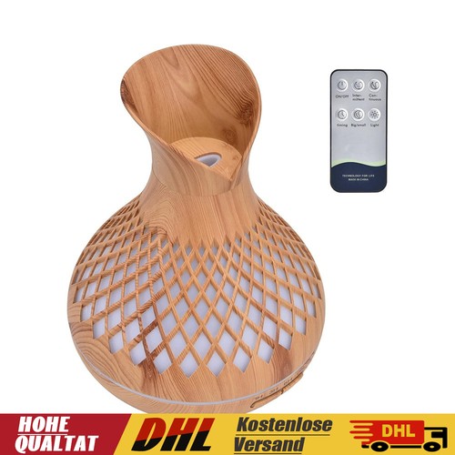 500ml ultraschall - 500ml,