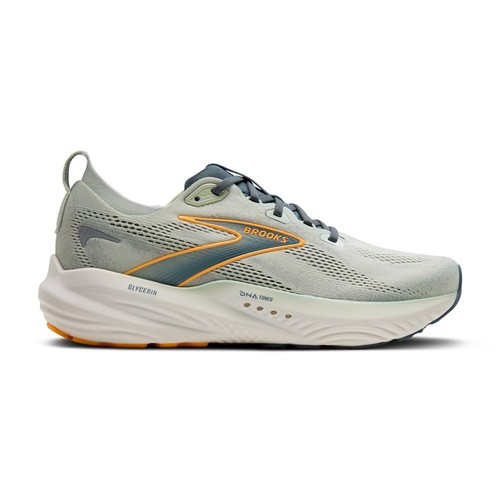 Schuhe brooks glycerin - schuhe,