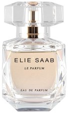 Elie Saab Le Parfum Eau de