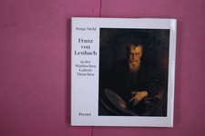 269124 Sonja Mehl FRANZ VON