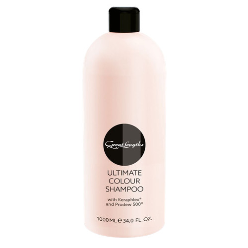 Great lengths ultimate colour - great,