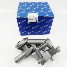 Ölpumpe Pierburg VW Audi VR6 R32 2,8 2,9 3,2 AAA ABV AXJ AYL AUE AQP BDE BHE BPF