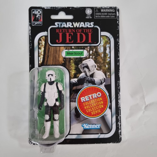 Star wars vintage retro - star,