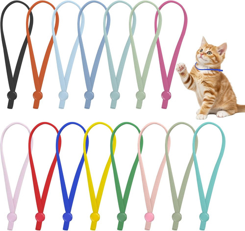 Stück kitten id - 60,
