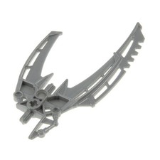 Lego bionicle waffe perl - bionicle,