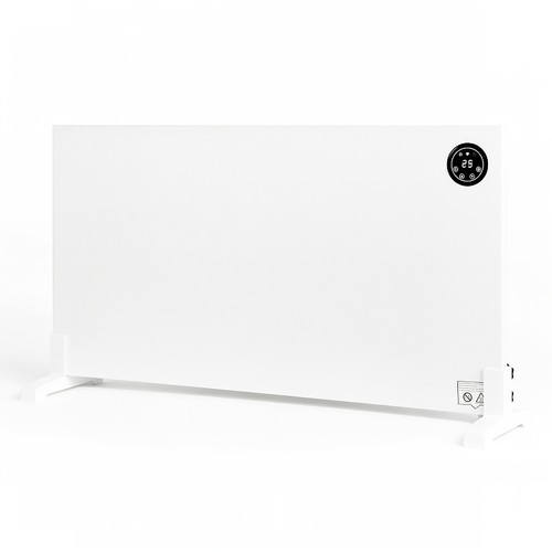 Infrarotheizung 400w 750w - infrarotheizung, /