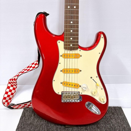 Fender japan stratocaster - japan, s