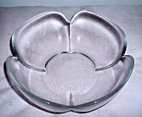 Rosenthal fon form ohne - "fon":,
