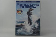 The Day After Tomorrow von