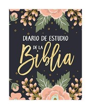 Diario de estudio de la