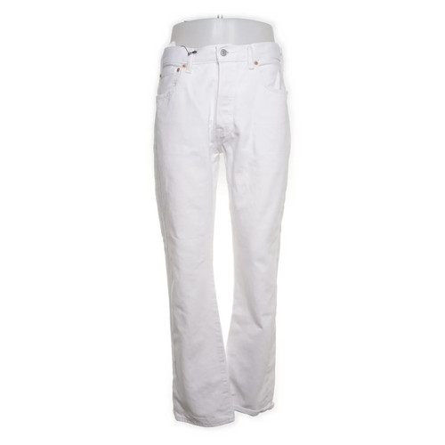 Levi strauss jeans - strauss, &