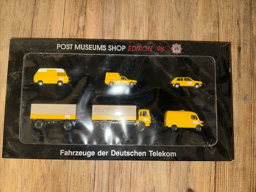 Wiking post museums shop pms - wiking,