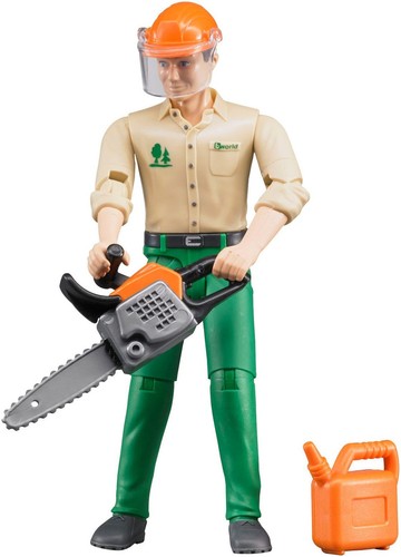 Bruder spielfigur bworld - bruder,