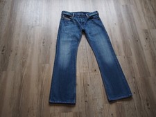 DIESEL ZATINY (008XR) Regular